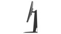 Monitor Lenovo G27-30 27" 16:9 1920x1080 3000:1 Raven Black - 1145134