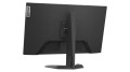 Monitor Lenovo G27-30 27" 16:9 1920x1080 3000:1 Raven Black - 1145132