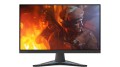 Monitor Lenovo G24qe-20 23.8" 16:9 2560x1440 1000:1 Raven Black - 1151097