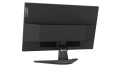 Monitor Lenovo G24qe-20 23.8" 16:9 2560x1440 1000:1 Raven Black - 1151094