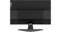 Monitor Lenovo G24qe-20 23.8" 16:9 2560x1440 1000:1 Raven Black - 1151100