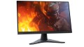 Monitor Lenovo G24qe-20 23.8" 16:9 2560x1440 1000:1 Raven Black - 1151098