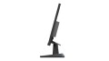 Monitor Lenovo G24qe-20 23.8" 16:9 2560x1440 1000:1 Raven Black - 1151092