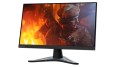 Monitor Lenovo G24qe-20 23.8" 16:9 2560x1440 1000:1 Raven Black - 1151099
