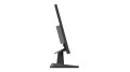 Monitor Lenovo G24qe-20 23.8" 16:9 2560x1440 1000:1 Raven Black - 1151101