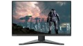 Monitor Lenovo G24-20 23.8" 16:9 1920x1080 1000:1 Raven Black - 1145137