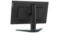 Monitor Lenovo G24-20 23.8" 16:9 1920x1080 1000:1 Raven Black - 1145144