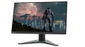 Monitor Lenovo G24-20 23.8" 16:9 1920x1080 1000:1 Raven Black - 1145139
