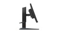 Monitor Lenovo G24-20 23.8" 16:9 1920x1080 1000:1 Raven Black - 1145141