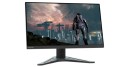 Monitor Lenovo G24-20 23.8" 16:9 1920x1080 1000:1 Raven Black - 1145138