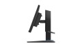 Monitor Lenovo G24-20 23.8" 16:9 1920x1080 1000:1 Raven Black - 1145142