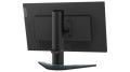 Monitor Lenovo G24-20 23.8" 16:9 1920x1080 1000:1 Raven Black - 1145143