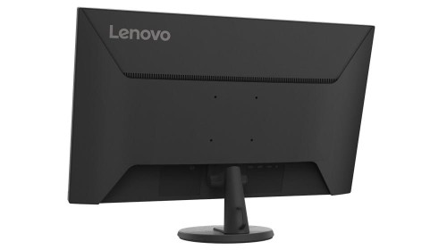 Monitor Lenovo D32u-40 31,5" 16:9 3840x2160 3000:1 Raven Black - 1538546