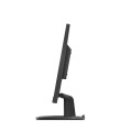 Monitor Lenovo D27q-30 27" 16:9 2560x1440 3000:1 OTS Black - 1538505