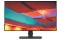 Monitor Lenovo 27" ThinkVision P27q-20  (61EAGAT6EU) HDMI DP - 1387772