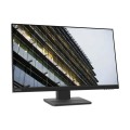 Monitor Lenovo 23,8" ThinkVision E24-28 (62B6MAT3EU) VGA HDMI DP głośniki 3W - 1528026