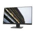 Monitor Lenovo 23,8" ThinkVision E24-28 (62B6MAT3EU) VGA HDMI DP głośniki 3W - 1528027