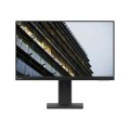 Monitor Lenovo 23,8" ThinkVision E24-28 (62B6MAT3EU) VGA HDMI DP głośniki 3W - 1528028