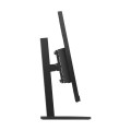 Monitor Lenovo 23,8" ThinkVision E24-28 (62B6MAT3EU) VGA HDMI DP głośniki 3W - 1528029