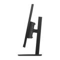 Monitor Lenovo 23,8" ThinkVision E24-28 (62B6MAT3EU) VGA HDMI DP głośniki 3W - 1528030