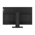 Monitor Lenovo 23,8" ThinkVision E24-28 (62B6MAT3EU) VGA HDMI DP głośniki 3W - 1528031