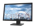 Monitor Lenovo 21,5" ThinkVision E22-28 (62BAMAT4EU) VGA HDMI DP - 1387734