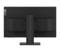 Monitor Lenovo 21,5" ThinkVision E22-28 (62BAMAT4EU) VGA HDMI DP - 1387735