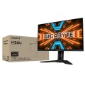 Monitor Gigabyte 31,5" M32U AE Arm Edition 2xHDMI DP 3xUSB3.0 USB-C głośniki - 1324415