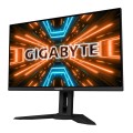 Monitor Gigabyte 31,5" M32U AE Arm Edition 2xHDMI DP 3xUSB3.0 USB-C głośniki - 1324409