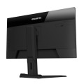 Monitor Gigabyte 31,5" M32U AE Arm Edition 2xHDMI DP 3xUSB3.0 USB-C głośniki - 1324411
