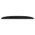 Monitor Gigabyte 31,5" M32U AE Arm Edition 2xHDMI DP 3xUSB3.0 USB-C głośniki - 1324413