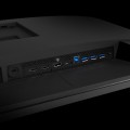 Monitor Gigabyte 31,5" M32U AE Arm Edition 2xHDMI DP 3xUSB3.0 USB-C głośniki - 1324414