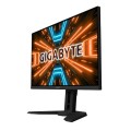 Monitor Gigabyte 31,5" M32U AE Arm Edition 2xHDMI DP 3xUSB3.0 USB-C głośniki - 1324410