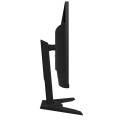 Monitor Gigabyte 31,5" M32U AE Arm Edition 2xHDMI DP 3xUSB3.0 USB-C głośniki - 1324412