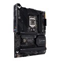 Płyta główna TUF GAMING Z590-PLUS - 931632