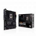 Płyta główna TUF GAMING Z590-PLUS - 931636