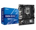 Płyta główna Asrock B560M-HDV/M.2 - 1523554
