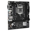 Płyta główna Asrock B560M-HDV/M.2 - 1523557