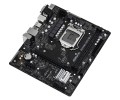 Płyta główna Asrock B560M-HDV/M.2 - 1523556