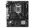 Płyta główna Asrock B560M-HDV/M.2 - 1523555