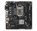 Płyta główna Asrock B560M-HDV R3.0 - 1546704