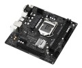 Płyta główna Asrock B560M-HDV R3.0 - 1546705