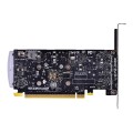 Karta VGA PNY NVIDIA T1000 8GB GDDR6 128-bit 4xmDP LP Bulk - 1544983