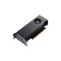 Karta VGA PNY NVIDIA RTX A2000 6GB GDDR6 192-bit 4xmDP SB - 1590898
