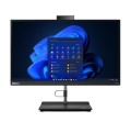 Lenovo ThinkCentre neo 30a 22 i3-1215U 21.5" FHD IPS 250nits AG 8GB DDR4 3200 SSD256 Intel UHD Graphics W11Pro Raven Black 3Y Onsite - 1591242