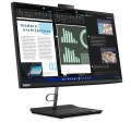 Lenovo ThinkCentre neo 30a 22 i3-1215U 21.5" FHD IPS 250nits AG 8GB DDR4 3200 SSD256 Intel UHD Graphics W11Pro Raven Black 3Y Onsite - 1591243
