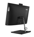 Lenovo ThinkCentre neo 30a 22 i3-1215U 21.5" FHD IPS 250nits AG 8GB DDR4 3200 SSD256 Intel UHD Graphics W11Pro Raven Black 3Y Onsite - 1591248