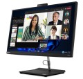 Lenovo ThinkCentre neo 30a 22 i3-1215U 21.5" FHD IPS 250nits AG 8GB DDR4 3200 SSD256 Intel UHD Graphics W11Pro Raven Black 3Y Onsite - 1591244