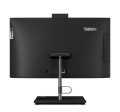 Lenovo ThinkCentre neo 30a 22 i3-1215U 21.5" FHD IPS 250nits AG 8GB DDR4 3200 SSD256 Intel UHD Graphics W11Pro Raven Black 3Y Onsite - 1591249