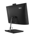 Lenovo ThinkCentre neo 30a 22 i3-1220P 21.5" FHD IPS 250nits AG 8GB DDR4 3200 SSD256 Intel UHD Graphics W11Pro Raven Black 3Y Onsite - 1591256